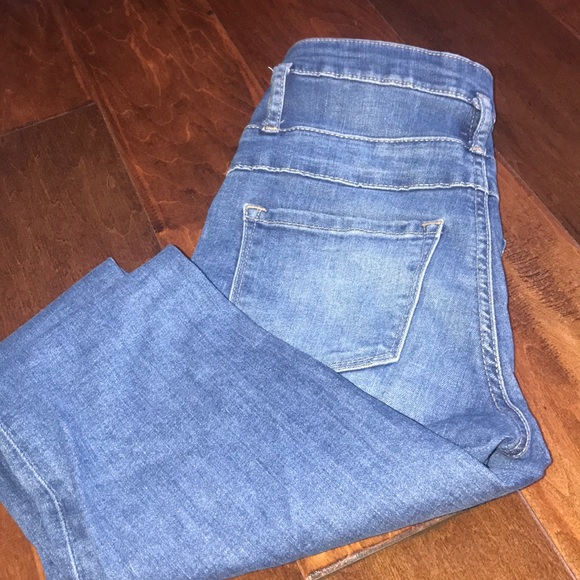 SOLD - Picture 6 of 13